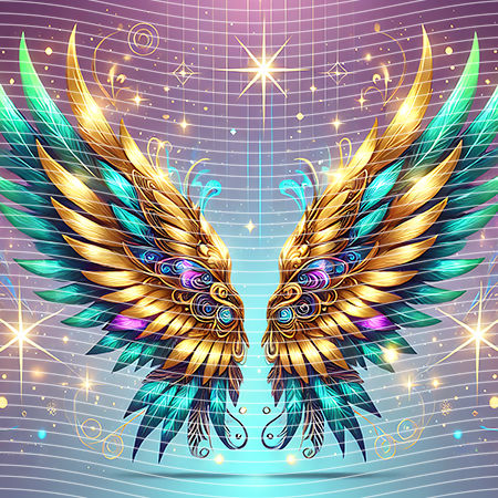 20oz integrate-EJ-6786